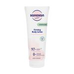 Лосьон Sanosan Mama укрепляющий 250 мл