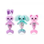 Интерактивная игрушка Pets Alive Furmaids