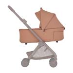 Люлька для Anex Air-Q Karamell (Pistache, Karamell, Melon)