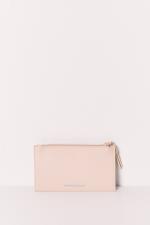ACC2 CHLOE PURSE PK