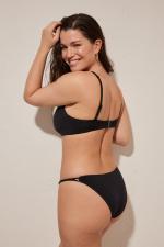 HALTER REMOVABLE PAD