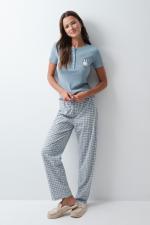 MJ MF MIFFY PJ INT