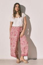 MMS SUNSET PANTS