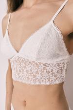 BB2 TOPF ST WHITE