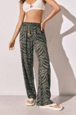 MMT ANIMAL PANT