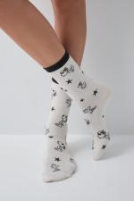 SO PE STARS PACK