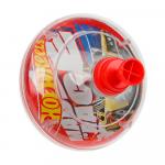 Юла Hot Wheels Играем вместе