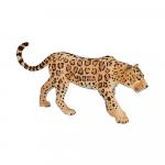 Фигурка Леопард Коник