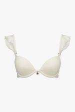 PM RUFFLES EC SSBUP OL