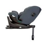 Автокресло Joie Spin 360 MAX Moonlight