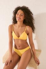 MUST SWIMWEAR BTM
