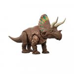 Фигурка динозавра Jurassic World Giantic Эотрицератопс