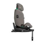 Автокресло Joie I-Pivot Grow Thunder
