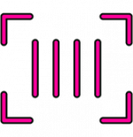 image-element