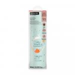 Термос Suavinex Wonderland голубой 500мл