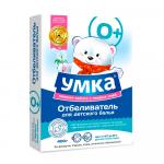 Отбеливатель Умка 400 гр