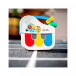 Игрушка-погремушка музыкальная Baby Einstein Petit piano