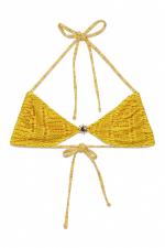 PM CROCHET YE TOP OL