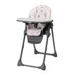 Стульчик для кормления Chicco Polly Easy Woodland
