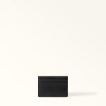 CME-FURLA CAMELIA