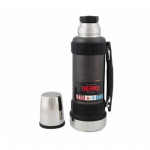 Термос VACUM FLASK 1 л