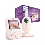 Видеоняня Philips Avent