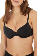 BASIC BRAS