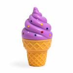 Бальзам для губ Martinelia Ice Cream