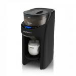 Машина для приготовления молочной смеси Baby Brezza