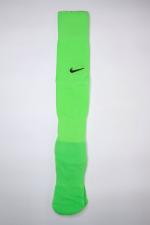 Гетры Nike Medium 25-27 Салатовый