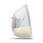 Электрический молокоотсос Philips AVENT SCF531/11