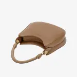 FURLA SFERA S HOBO - VITELLO ST.ERACLE+VITELLO ROMA