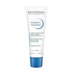 Бальзам для лица Bioderma ATODERM NUTRITIVE 40мл