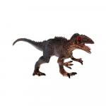 Игрушка  динозавр цератозавр  ИГРАЕМ ВМЕСТЕ