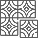 image-element