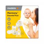 Medela Ручной молокоотсос