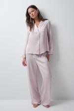 SC PYJAMA PK FR