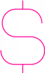 image-element