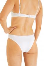 ES BRAZILIEN PACK MICROFIBRE