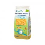 Паста Fleur Alpine Мини Трубочки 500 гр
