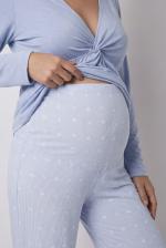 MATERNAL1