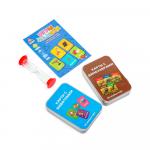 Настольная игра Игры памяти