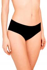ES COTTON BOXER PACK