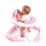 Ходунки Bright Starts Juneberry