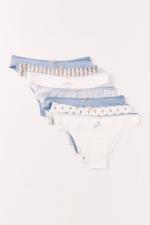 PK2 FEM2 7BB-INT