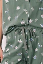 MP DS STITCH PJ FR