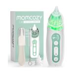 Назальный аспиратор Momcozy BN02
