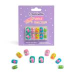 Martinelia накладные ногти, Little Unicorn