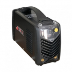 Сварочный аппарат EPA MMA-250 ХI-2 (220 V, 250 А)