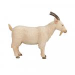 Фигурка Козел Коник